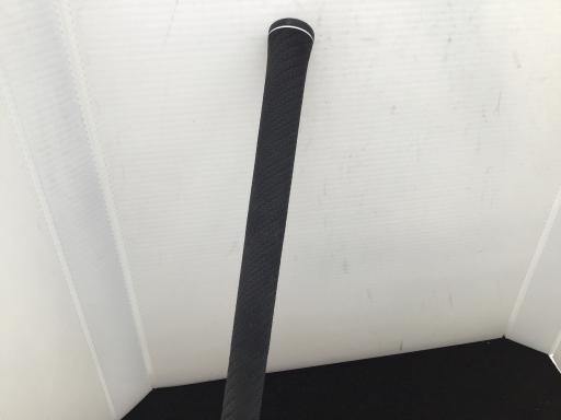 �c�i�|�S�@�T�U°