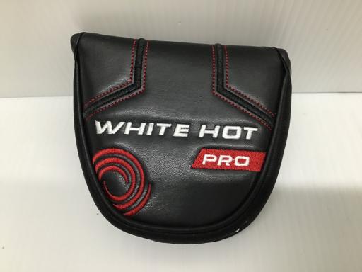 vghsd@gns@oqn@QEa`kk@QDO@RSC`