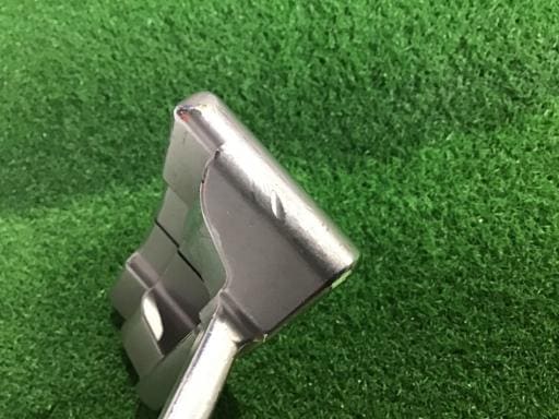 rbnssx@b`ldqnm@@rpt`qda`bj@PDTiQOPWj@RSC`