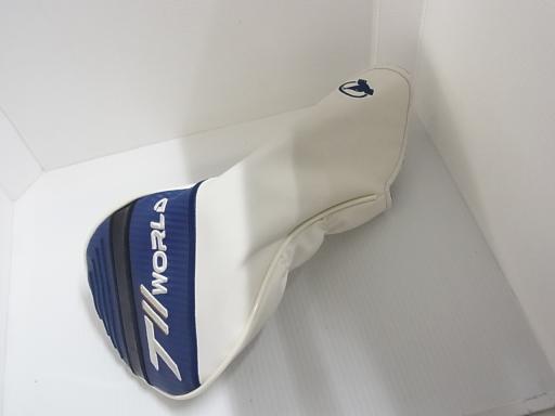 sntq@vnqkc@svVUV@PODT°