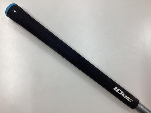 �w�Q�@�g�n�s�@�@�R�v�@���t�e�B