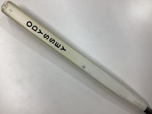 vghsd@hbd@P@RRC`@teB