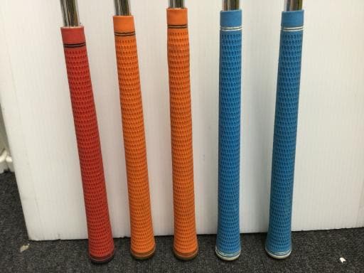 wwhniQOPUj@Tr@teBi{FT{Zbgj