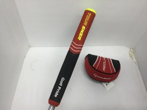 qdckhmd@bnqy`@RTC`@teB@tr`