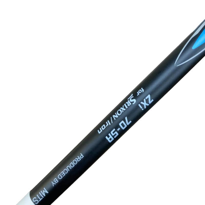 �r�q�h�w�n�m�@�y�w���T�@�W�r�i���{���F�U�{�Z�b�g�j