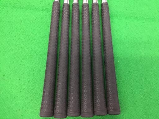 `odw@laiQOQSj@Uri{FU{Zbgj