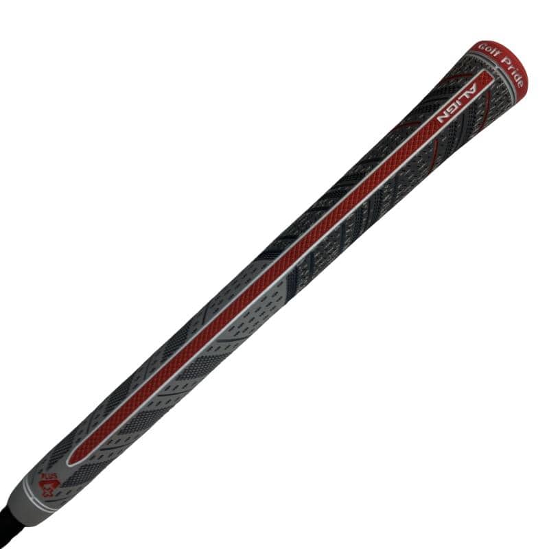 �n�o�t�r�@�o�k�`�s�h�m�t�l�@�N�����@�T�S°�^�P�O°�y