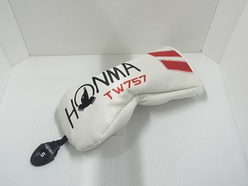 �s�n�t�q�@�v�n�q�k�c�@�s�v�V�T�V�@�T�v