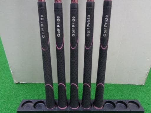 snatmc`@sqx@ehs@k@Tr@fB[X