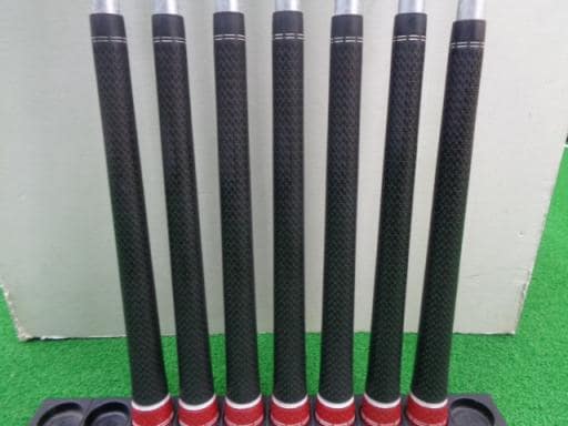 s@ufRiQOPSj@sxod|d@Wr