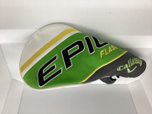 dohb@ek`rg@rs`q@@XDT°