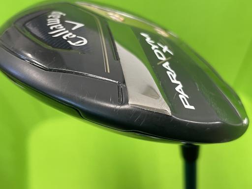 �o�`�q�`�c�x�l�@�w�@�T�v