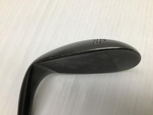 ql|@jbPNbLiKubNj@TW°^l