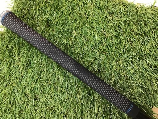 �r�h�l�@�l�`�w�@�P�O�D�T°