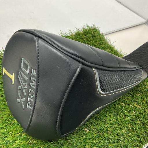 wwhn@oqhldiQOQRj@PODT°