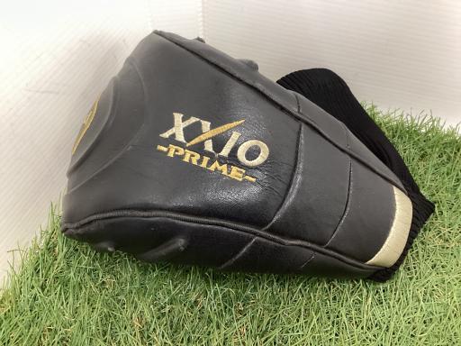 �w�w�h�n�@�o�q�h�l�d�i�Q�O�O�X�j�@�P�P�D�T°�i�S�U�D�T�C���`�j