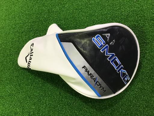 o`q`cxl@`@rlnjd@s@RSO@lhmh@PPDT°