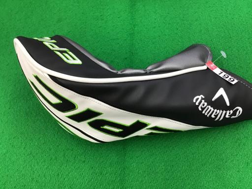 �d�o�h�b�@�r�o�d�d�c�@�@�X°