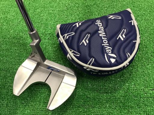 so@bnkkdbshnm@gxcqn@ak`rs@`qclnqd@slP@RQC`