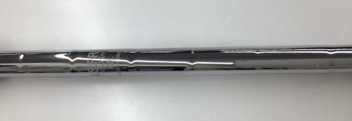 l`bj@c`ccx@enqfdciQOPXj@NbL@SW°^PO°