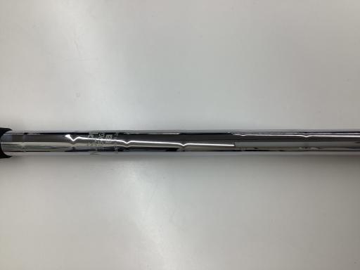 l`bj@c`ccx@enqfdciQOPXj@NbL@TQ°^PO°