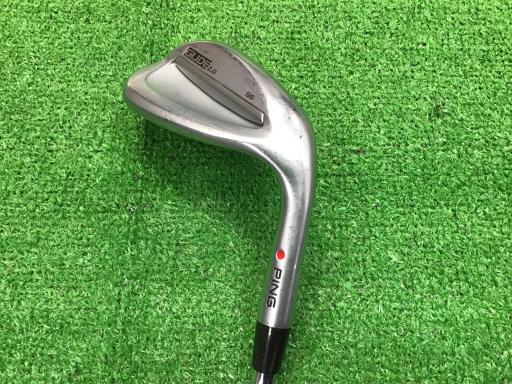 ohmf@fkhcd@QDO@TU°^PQ°@rr