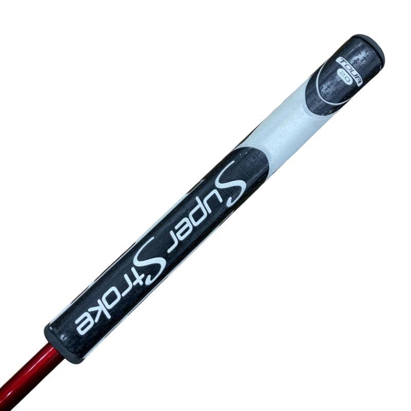 �d�k�d�u�d�m�@�s�n�t�q�@�k�h�m�d�c�@�R�S�C���`