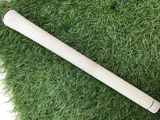 �q�d�r�b�t�d�i�Q�O�P�P�j�@�t�Q