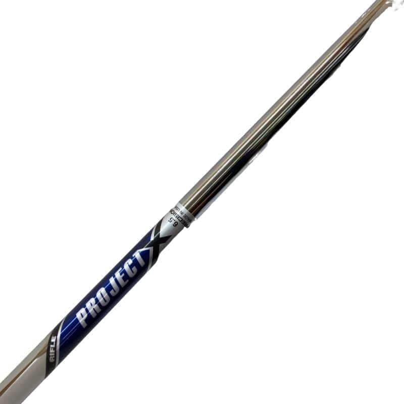 �s�����������@�l�������@�q�n�q�r�@�o�q�n�s�n�@�V�r�i���{���F�V�{�Z�b�g�j