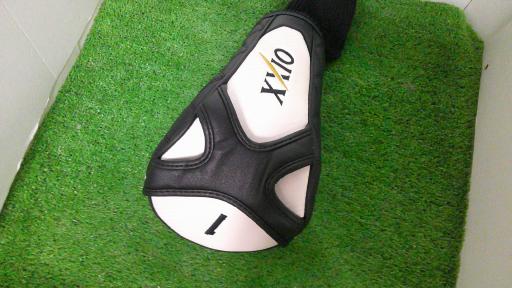 �w�w�h�n�i�Q�O�P�W�j�@�P�O�D�T°