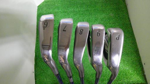 wwhniQOQOj@Tri{FT{Zbgj