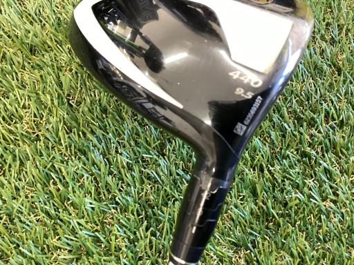 kdf`bx@ak`bjiQOPRj@SSO@XDT°