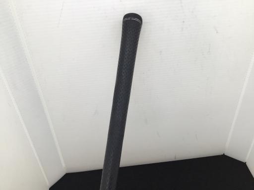 unjdx@enqfdc@TQ°^OW°