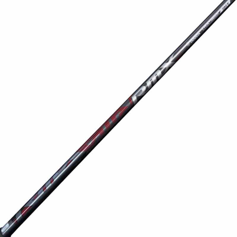 �q�l�w�@�Q�Q�O�@�T�r�i���{���F�T�{�Z�b�g�j