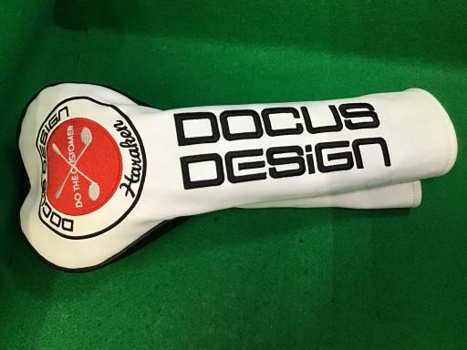 cnbtr@cdrhfm@qdkn`cdc{iubNj@Pv