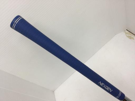 b@qsw|S@cA[Te@TW°^OX°@etkk