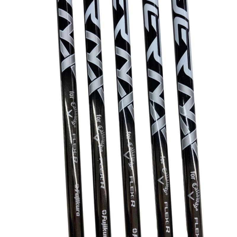 �f�q�d�`�s�@�a�h�f�@�a�d�q�s�g�`�i�Q�O�Q�R�j�@�T�r�i���{���F�T�{�Z�b�g�j