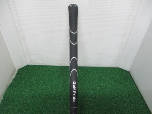 wwhniQOOSj@@Ur@teBi{FU{Zbgj