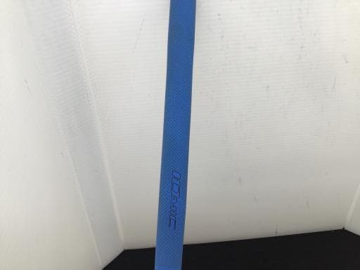 ldsgnc@bnmbdos@bP@RSC`