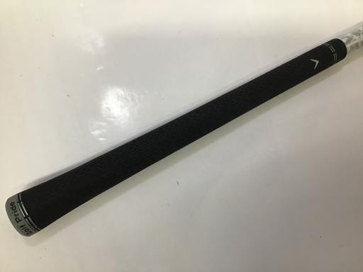 o`q`cxl@`@rlnjd@l`w@cA[o[Wibdj@PODT°