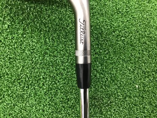 unjdx@rohm@lhkkdc@rlPO@jbP@TS°^PQ°c