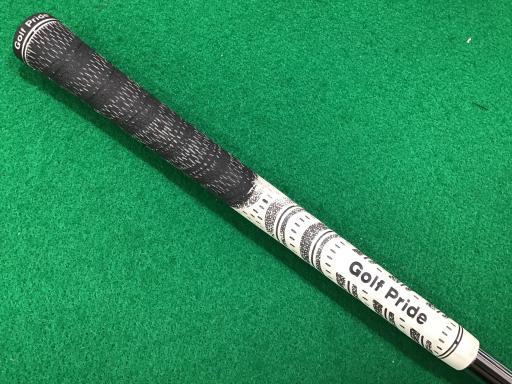 �o�h�m�f�@�f�k�h�c�d�@�S�D�O�@�T�Q°�^�P�Q°�@�r