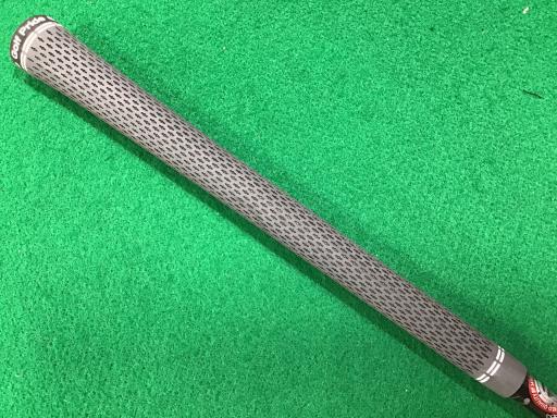 �s�����������@�l�������@�l�h�k�k�d�c�@�f�q�h�m�c�@�g�h�|�s�n�d�@�T�S°�^�P�O°