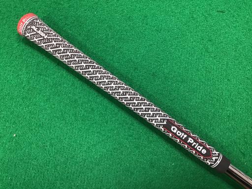 �s�����������@�l�������@�l�h�k�k�d�c�@�f�q�h�m�c�@�g�h�|�s�n�d�@�T�O°�^�O�X°