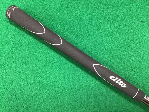 s@l@lhkkdc@fqhmc@SiubNj@TO°^OX°