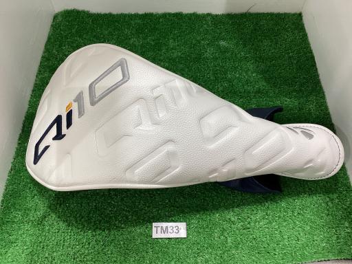 �p���P�O�@�@�X°