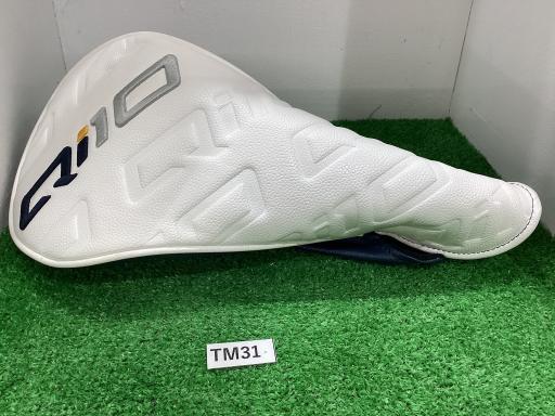 �p���P�O�@�l�`�w�@�P�O�D�T°