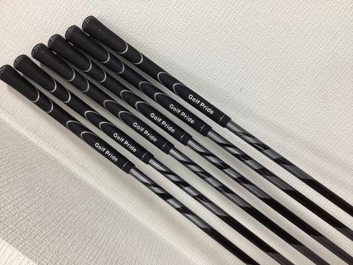 sntq@a@ifq@geQ@Uri{FU{Zbgj