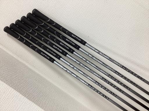 wwhn@enqfdciQOPVj@Ur