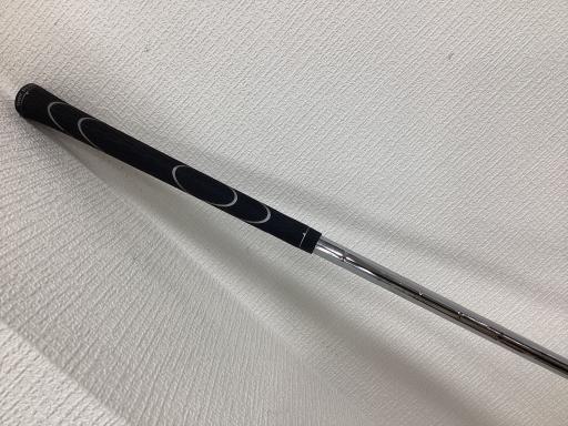 TOUR B XW−1(シルバー) 50°/08°